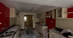TOWNHOUSE TO LET IN LAVINGTON