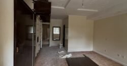 TOWNHOUSE TO LET IN LAVINGTON