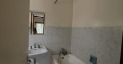 HOUSE TO LET IN KYUNA