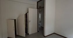 HOUSE TO LET IN KYUNA