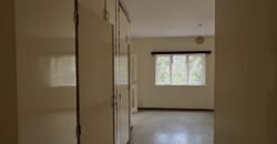 HOUSE TO LET IN KYUNA