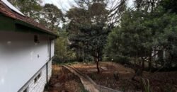 HOUSE TO LET IN KYUNA