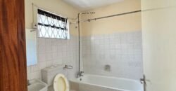 APARTMENT TO LET IN KILIMANI