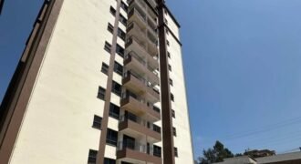 APARTMENT FOR SALE IN LAVINGTON