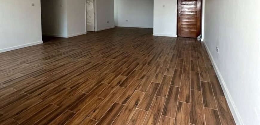 APARTMENT FOR SALE IN LAVINGTON