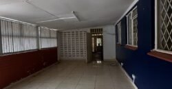 VILLA TO LET IN RIVERSIDE