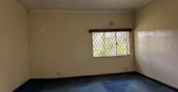 VILLA TO LET IN RIVERSIDE