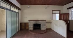 VILLA TO LET IN RIVERSIDE