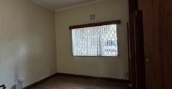 VILLA TO LET IN RIVERSIDE