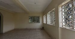 VILLA TO LET IN RIVERSIDE