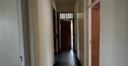 VILLA TO LET IN RIVERSIDE