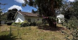 VILLA TO LET IN RIVERSIDE