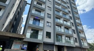 APARTMENT FOR SALE IN KITISURU