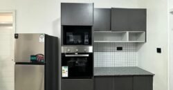 APARTMENT FOR SALE IN KITISURU