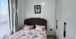 APARTMENT FOR SALE IN KITISURU