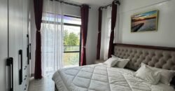 APARTMENT FOR SALE IN KITISURU