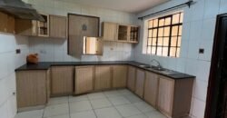 VILLA TO LET IN KAREN