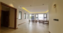 APARTMENT FOR SALE IN WESTLANDS
