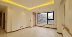 APARTMENT FOR SALE IN WESTLANDS
