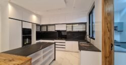APARTMENT FOR SALE IN WESTLANDS