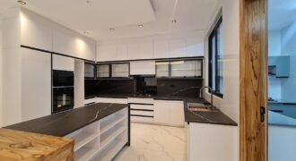 APARTMENT FOR SALE IN WESTLANDS