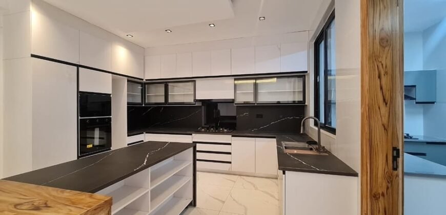 APARTMENT FOR SALE IN WESTLANDS