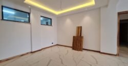 APARTMENT FOR SALE IN WESTLANDS