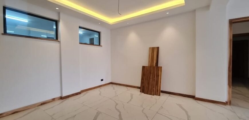 APARTMENT FOR SALE IN WESTLANDS