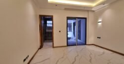 APARTMENT FOR SALE IN WESTLANDS