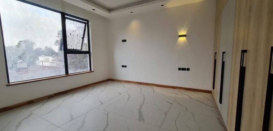 APARTMENT FOR SALE IN WESTLANDS