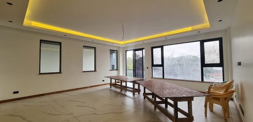 APARTMENT FOR SALE IN WESTLANDS