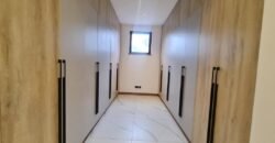 APARTMENT FOR SALE IN WESTLANDS