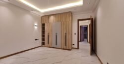 APARTMENT FOR SALE IN WESTLANDS