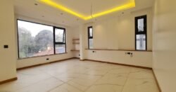 APARTMENT FOR SALE IN WESTLANDS