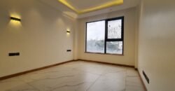APARTMENT FOR SALE IN WESTLANDS