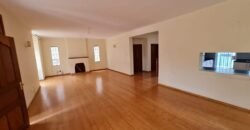 TOWNHOUSE FOR SALE IN KILELESHWA
