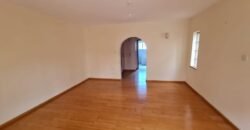 TOWNHOUSE FOR SALE IN KILELESHWA