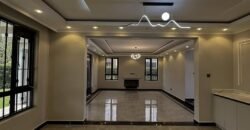 HOUSE FOR SALE IN RUNDA