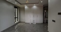 HOUSE FOR SALE IN RUNDA