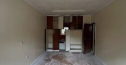 TOWNHOUSE TO LET IN LAVINGTON