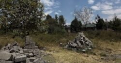 PLOT FOR SALE IN KAREN