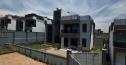 HOUSE TO LET IN RUIRU