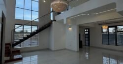 HOUSE TO LET IN RUIRU