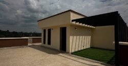 HOSE FOR SALE IN TIGONI