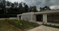 HOUSE TO LET IN KAREN