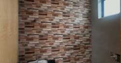 HOUSE TO LET IN KAREN