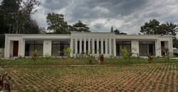 HOUSE TO LET IN KAREN