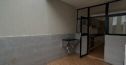 HOUSE TO LET IN KAREN