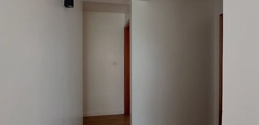 HOUSE TO LET IN KAREN