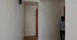 HOUSE TO LET IN KAREN